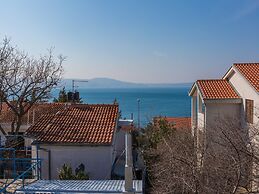 Apartments Beba