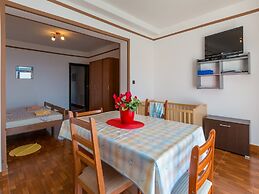 Apartments Beba