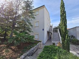 Apartments Beba