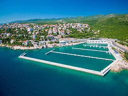 Apartments Beba