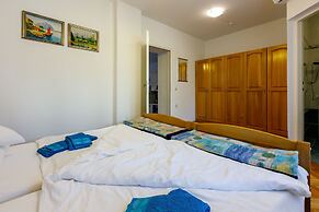 Apartments Villa 7
