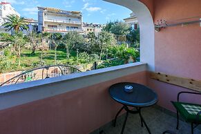 Apartments Villa 7