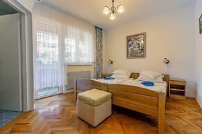 Apartments Villa 7