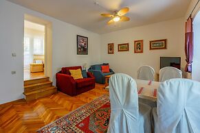 Apartments Villa 7