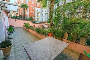 Apartments Villa 7