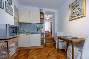 Apartments Villa 7