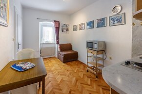 Apartments Villa 7