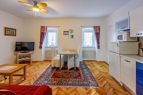 Apartments Villa 7