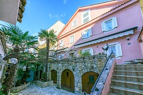 Apartments Villa 7