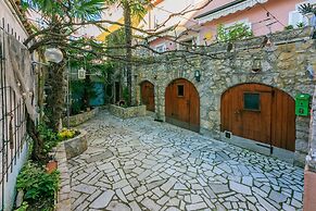 Apartments Villa 7