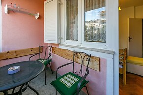 Apartments Villa 7