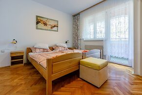 Apartments Villa 7