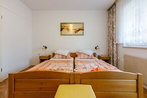 Apartments Villa 7