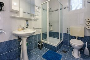 Apartments Villa 7