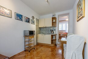 Apartments Villa 7