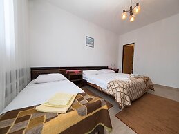Apartments Biserka