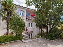 Apartments Biserka