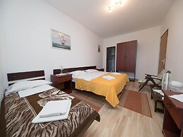Apartments Biserka