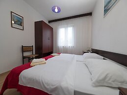 Apartments Biserka