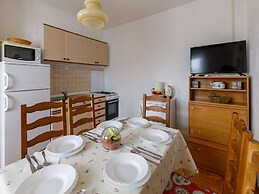 Apartments Biserka