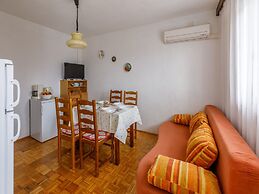 Apartments Biserka