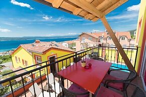 Apartments Ana Lorena