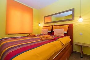 Apartments Ana Lorena