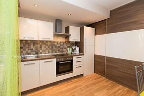 Apartments Ana Lorena