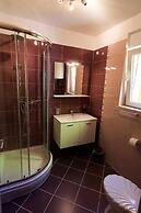 Apartments Ana Lorena