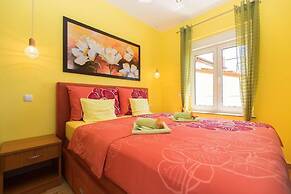 Apartments Ana Lorena