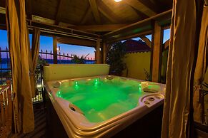 Apartments Ana Lorena