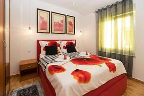 Apartments Ana Lorena