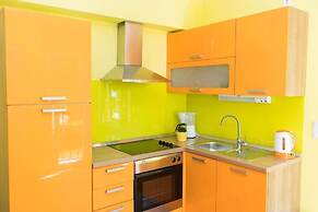 Apartments Ana Lorena