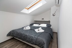Apartments Ana Lorena