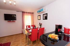 Apartments Ana Lorena