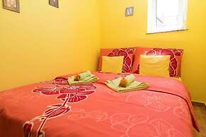 Apartments Ana Lorena