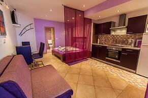 Apartments Ana Lorena