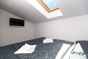 Apartments Ana Lorena