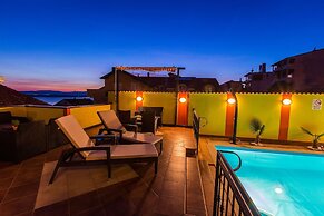 Apartments Ana Lorena