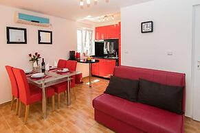 Apartments Ana Lorena
