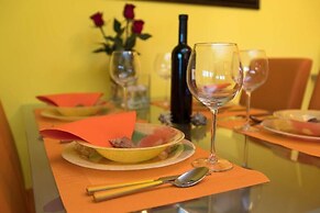 Apartments Ana Lorena