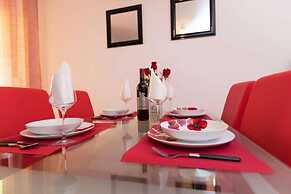 Apartments Ana Lorena