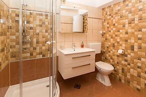 Apartments Ana Lorena