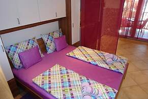 Apartments Ana Lorena