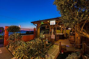 Apartments Ana Lorena