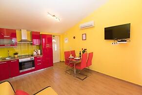 Apartments Ana Lorena