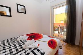 Apartments Ana Lorena