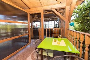 Apartments Ana Lorena