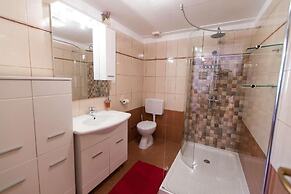 Apartments Ana Lorena