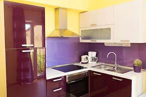 Apartments Ana Lorena